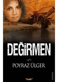 Değirmen