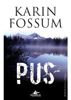 Pus