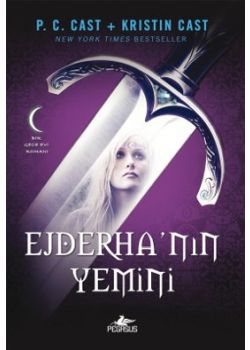 Ejderha'nın Yemini
