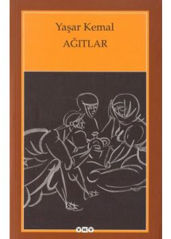 Agitlar
