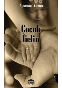 Çocuk Gelin
