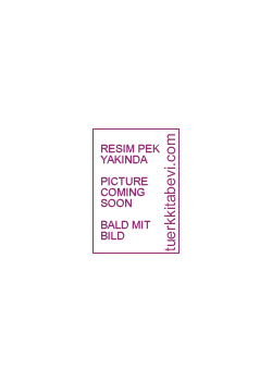 Köy Enstitülü Delikanli