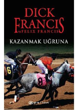 Kazanmak Uğruna
