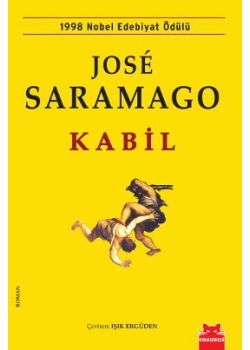 Kabil