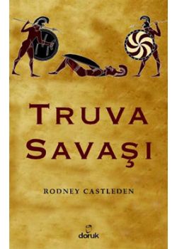 Truva Savaşı