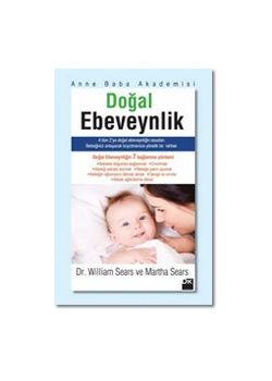 Doğal Ebeveynlik