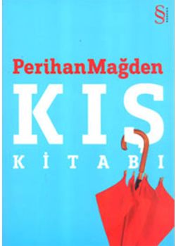 Kış Kitabı