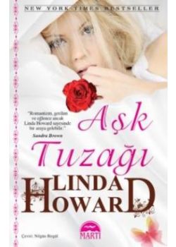 Aşk Tuzağı