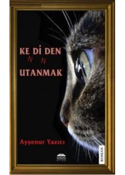Kendinden Utanmak