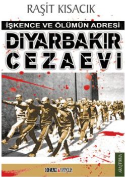 Diyarbakır Cezaevi
