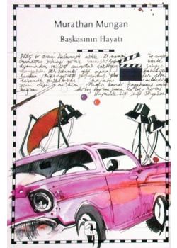 Baskasinin Hayati