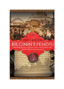 Bilginin Efendisi
