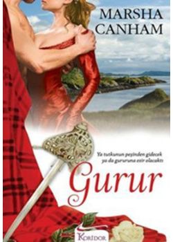 Gurur