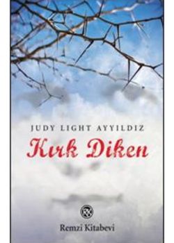 Kırk Diken
