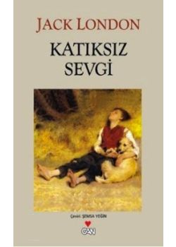 Katıksız Sevgi