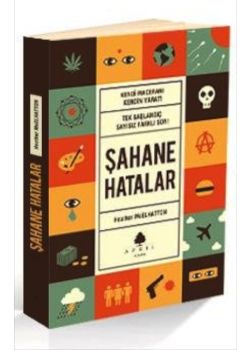 Şahane Hatalar
