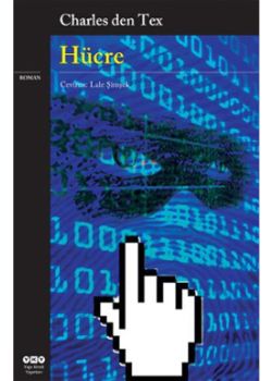 Hücre