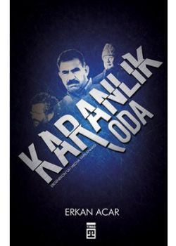 Karanlık Oda