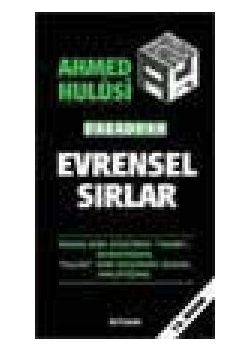 Evrensel Sirlar