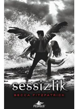 Sessizlik