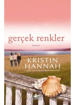 Gerçek Renkler