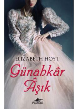 Günahkar Aşık
