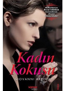 Kadın Kokusu