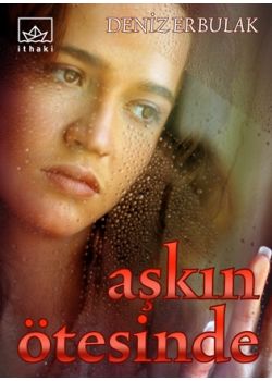 Aşkın Ötesinde