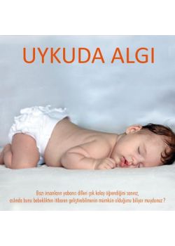 Uykuda Algı