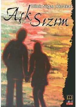 Aşk Sızım