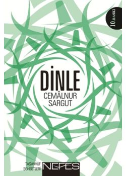 Dinle