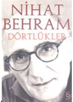 Dörtlükler