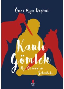 Kanlı Gömlek