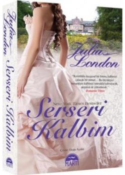 Serseri Kalbim