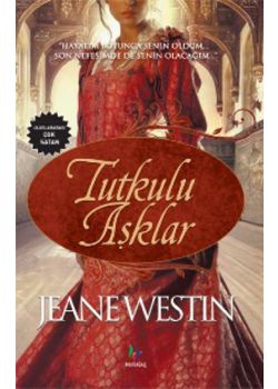 Tutkulu Aşklar
