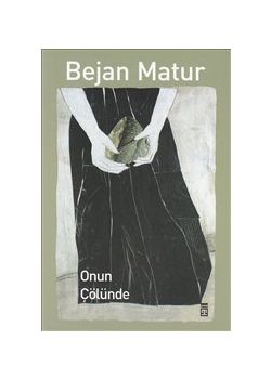Onun Çölünde