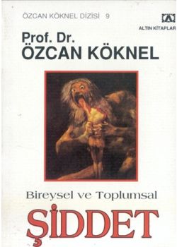 Siddet