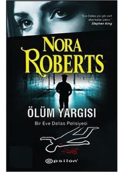 Ölüm Yargısı