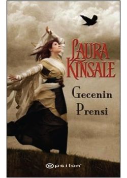 Gecenin Prensi