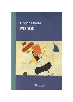 Mantık