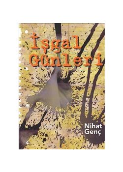İşgal Günleri