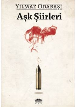 Aşk Şiirleri