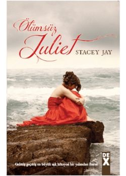 Ölümsüz Juliet
