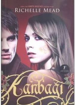 Kanbağı