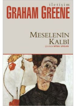 Meselenin Kalbi
