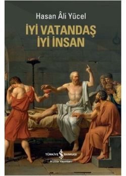 İyi Vatandaş İyi İnsan