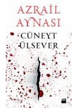 Azrail Aynası