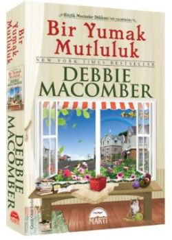 Bir Yumak Mutluluk
