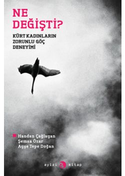 Ne Değişti?