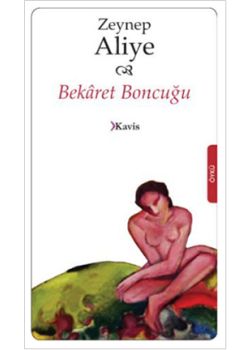 Bekaret Boncuğu